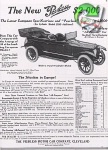 Peerless 1914 56.jpg